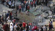 gaza_03