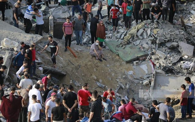 gaza_03