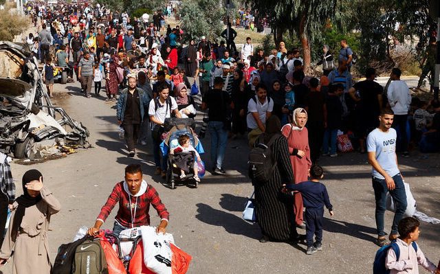 gaza_civilians_01