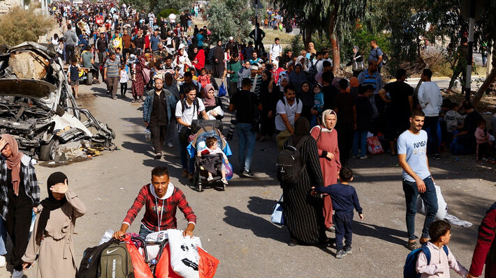 gaza_civilians_01