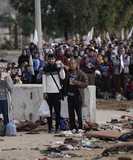 gaza_ekeheiria