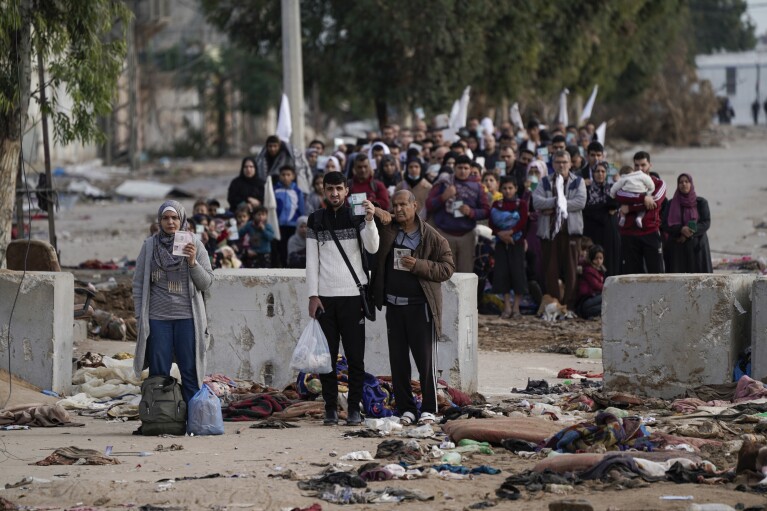 gaza_ekeheiria