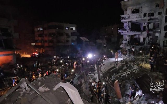gaza_israil_tzampaligia-04