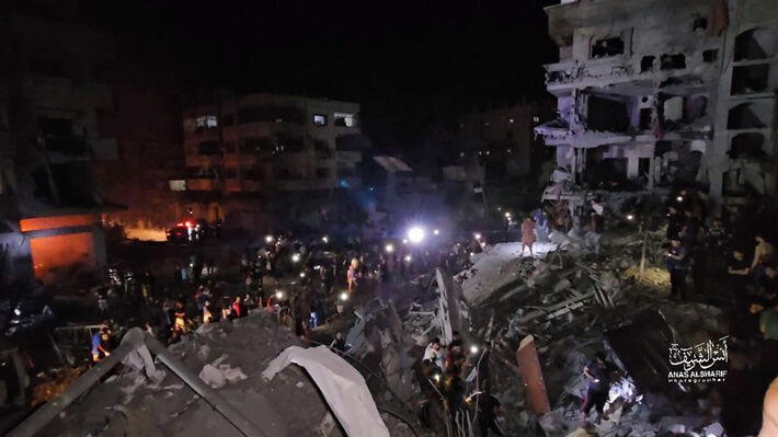 gaza_israil_tzampaligia-04