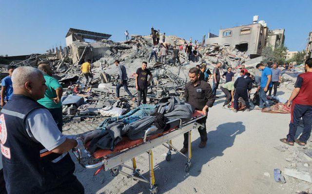 gaza_jabaligia-02