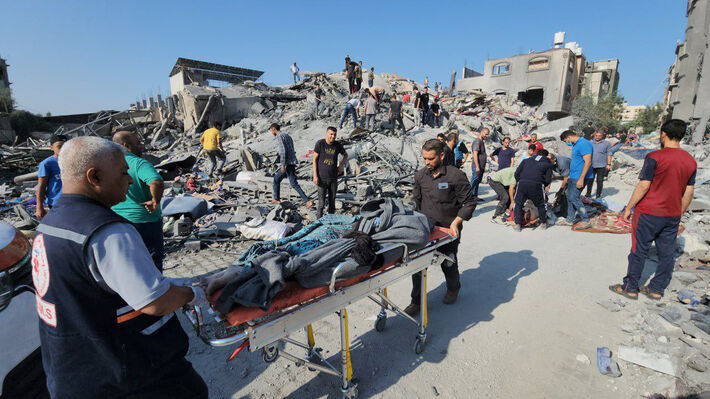 gaza_jabaligia-02