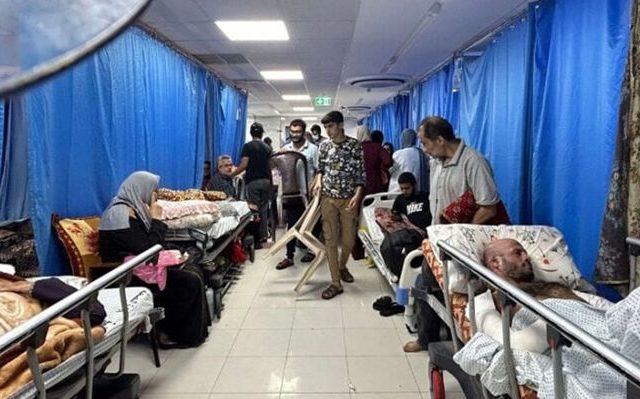 gaza_palaistinh_1 (1)