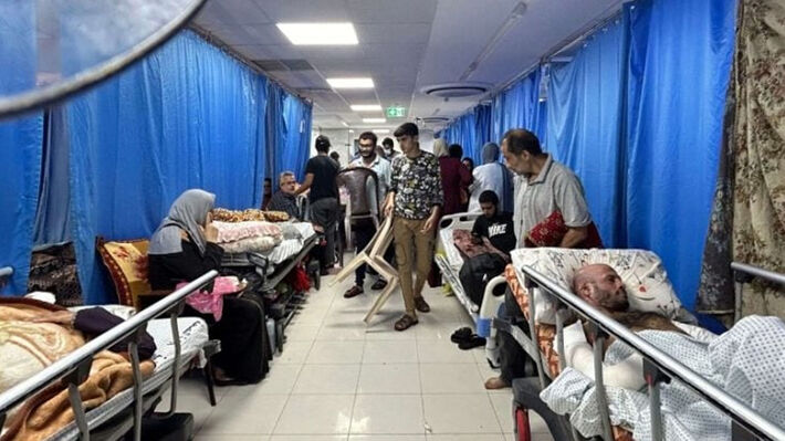 gaza_palaistinh_1 (1)