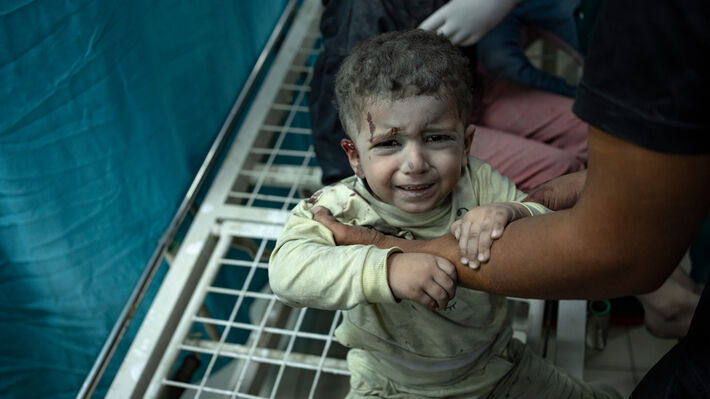gaza_palaistinh_13