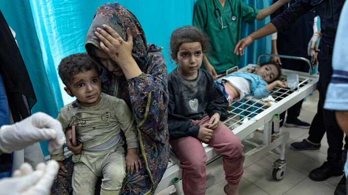 gaza_palaistinh_al shifa