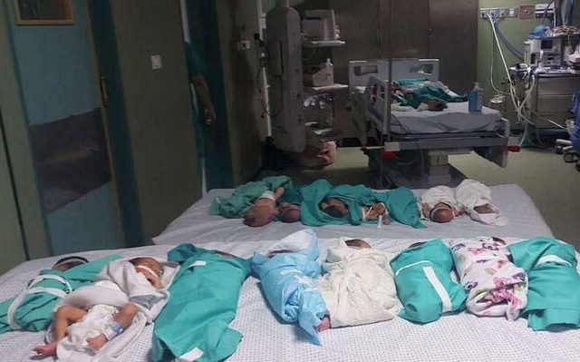 gaza_palaistinh_babies