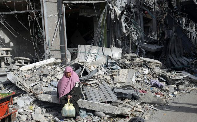 gaza_palestinians-01