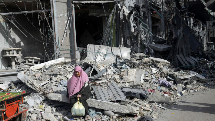 gaza_palestinians-01