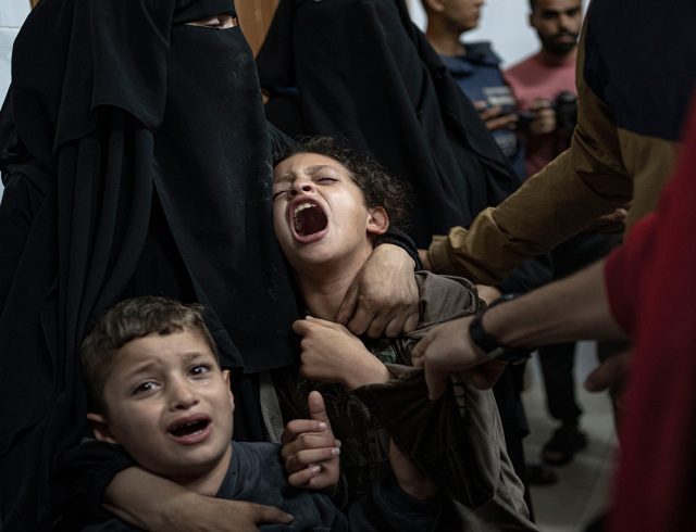 gaza_strip_hospital_khan_younis-03