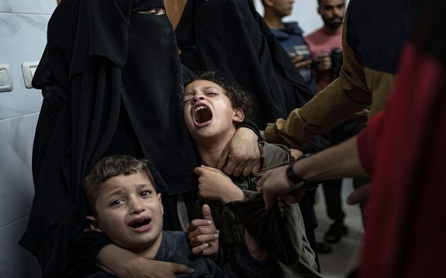 gaza_strip_hospital_khan_younis-03