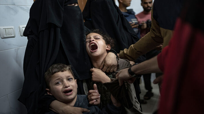 gaza_strip_hospital_khan_younis-03