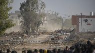 gaza_update