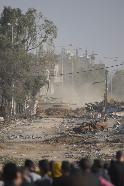gaza_update