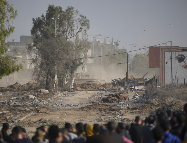 gaza_update