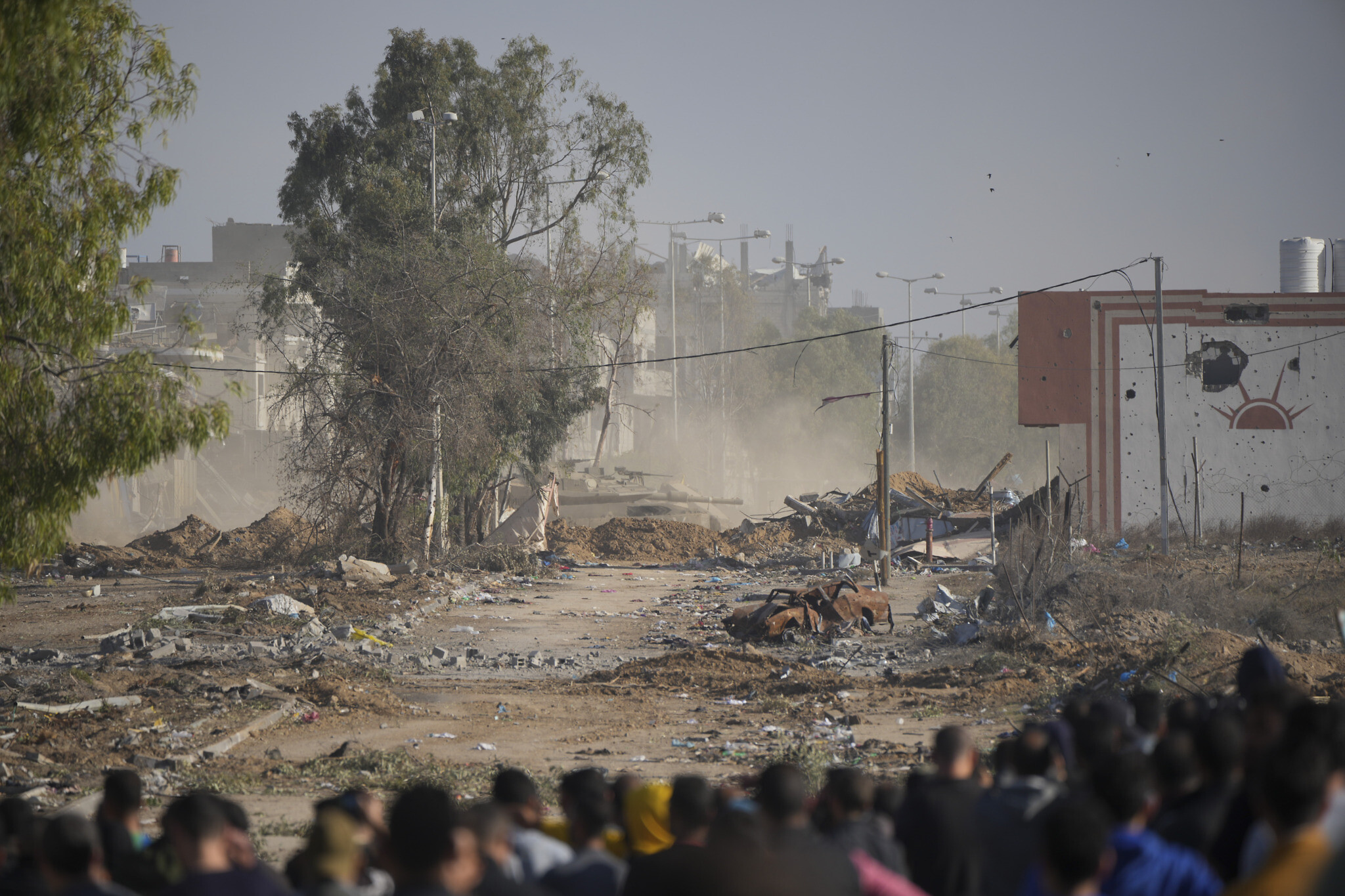 gaza_update