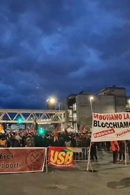 genoa-gaza2