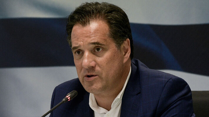 georgiadis-2