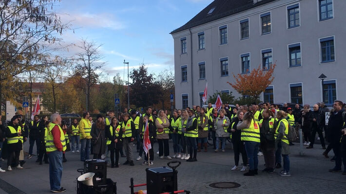 germania_apergia_03