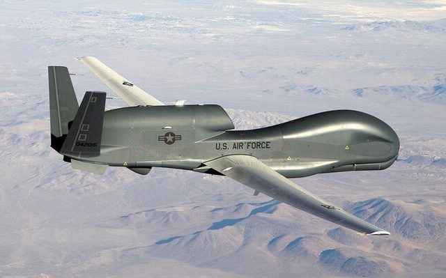 global_hawk_drone