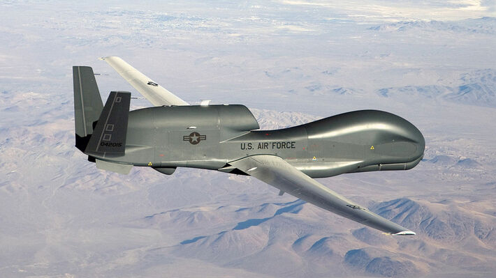 global_hawk_drone