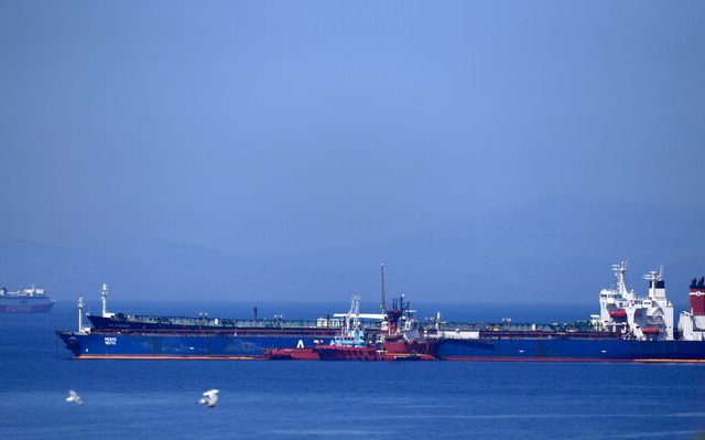 greece-us-tanker-3