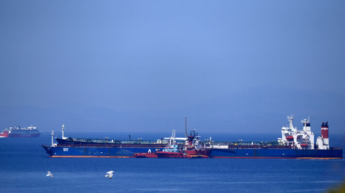 greece-us-tanker-3