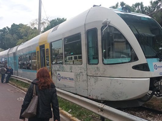 helenic_train-02