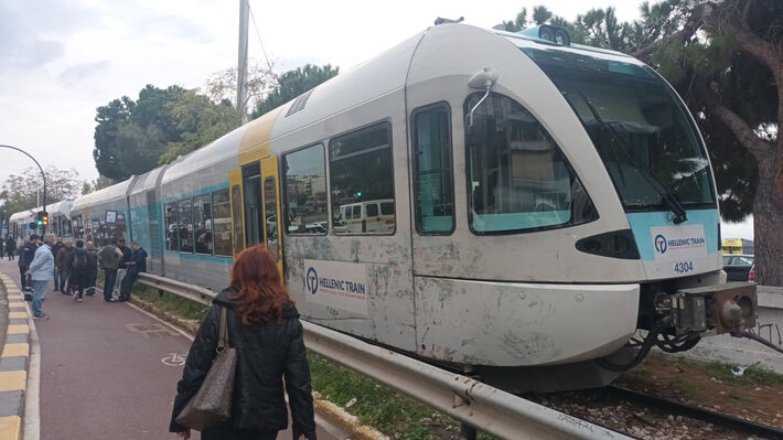 helenic_train-02