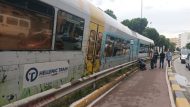 helenic_train-08