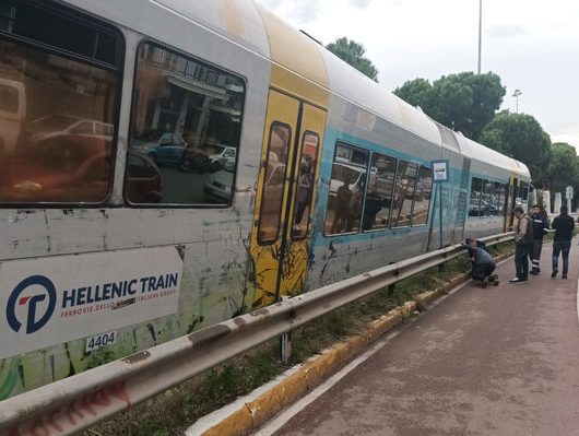 helenic_train-08
