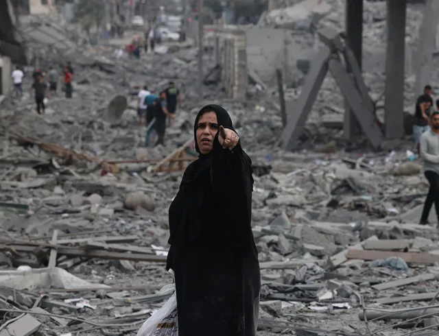 hh36esso_israel-gaza-violence_625x300_10_October_23