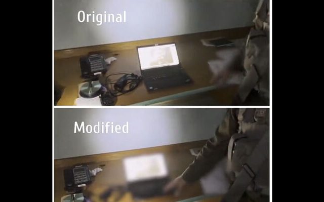 idf_evidence_claims_02