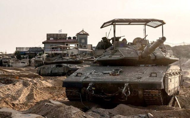 idf_gaza-03