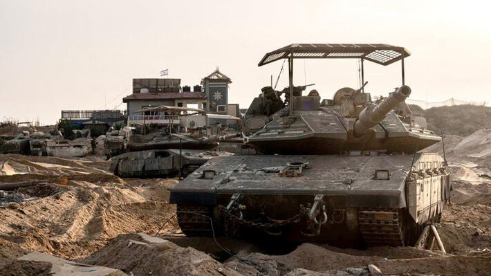 idf_gaza-03