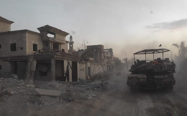 idf_gaza