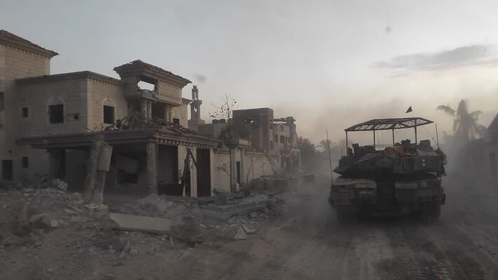 idf_gaza