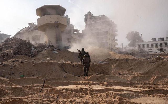 idf_gaza