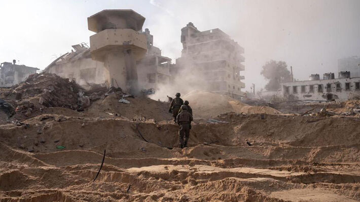 idf_gaza