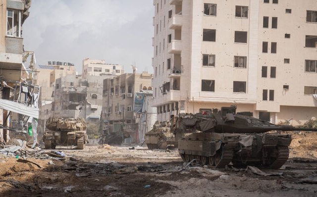 idf_gaza
