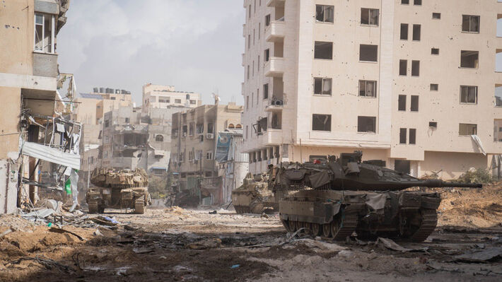 idf_gaza