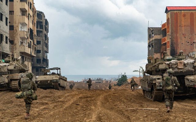 idf_in_gaza_01