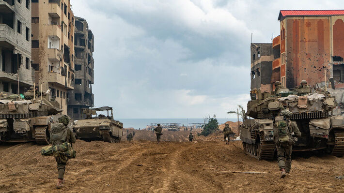 idf_in_gaza_01