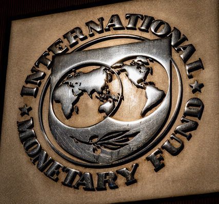 imf-02