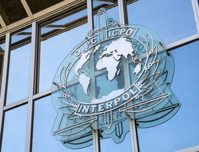 interpol-interpol_252863_220216_type13262
