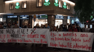 irakleio_antifasistiki_sygkentrosi